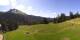 Châtel-Saint-Denis 30.04.2025 12:01