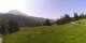 Châtel-Saint-Denis 09.06.2025 12:01