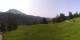 Châtel-Saint-Denis 09.06.2025 12:01