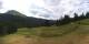 Châtel-Saint-Denis 03.07.2025 12:01