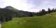 Châtel-Saint-Denis 18.05.2025 12:01