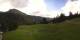 Châtel-Saint-Denis 10.05.2025 12:01