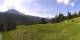 Châtel-Saint-Denis 14.06.2025 12:01