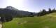 Châtel-Saint-Denis 29.04.2025 12:01