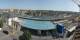 Renens 30.04.2025 12:01