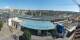 Renens 30.04.2025 12:01