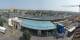 Renens 09.06.2025 12:01