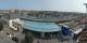 Renens 09.06.2025 12:01