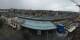 Renens 05.07.2025 12:01