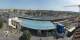Renens 14.06.2025 12:01