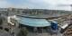 Renens 14.06.2025 12:01