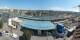 Renens 11.05.2025 12:01