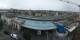 Renens 11.05.2025 12:01
