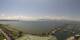 Morges 15.06.2025 12:01