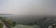 Morges 09.06.2025 12:01