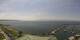 Morges 14.06.2025 12:01