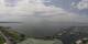 Morges 14.06.2025 12:01