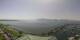 Morges 29.04.2025 12:01