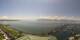 Morges 29.04.2025 12:01