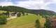 Plagne 15.06.2025 12:01