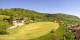 Plagne 30.04.2025 12:01