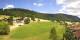 Plagne 09.07.2025 12:01