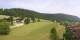 Plagne 09.06.2025 12:01