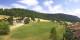 Plagne 03.07.2025 12:01
