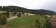 Plagne 05.07.2025 12:01