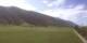 Oberwald 15.06.2025 12:01