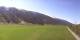 Oberwald 30.04.2025 12:01