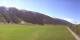 Oberwald 30.04.2025 12:01
