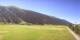 Oberwald 29.06.2025 12:01