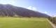 Oberwald 30.06.2025 12:01