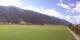 Oberwald 01.07.2025 12:01