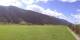 Oberwald 13.07.2025 12:01