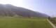 Oberwald 08.06.2025 12:01