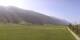 Oberwald 08.06.2025 12:01