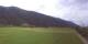 Oberwald 02.07.2025 12:01