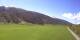 Oberwald 11.05.2025 12:01