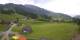 Wildhaus 15.06.2025 12:01