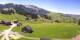 Wildhaus 30.04.2025 12:01