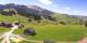 Wildhaus 30.04.2025 12:01