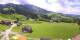 Wildhaus 11.07.2025 12:01