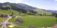 Wildhaus 30.06.2025 12:01