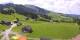 Wildhaus 12.07.2025 12:01