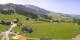 Wildhaus 09.06.2025 12:01