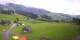 Wildhaus 15.07.2025 12:01