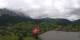 Grindelwald 12.07.2025 12:02