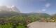 Grindelwald 09.06.2025 12:02